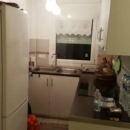 Villa Turiya L'angolo Del Ritrovo